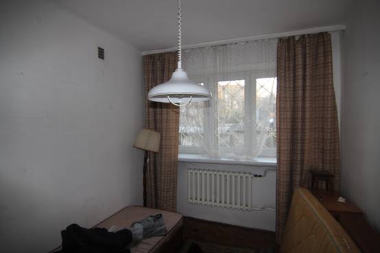 قبل و بعد تحول أسطوري ل 5 غرف نوم homify قبل و بعد تحول أسطوري ل 5 غرف نوم homify