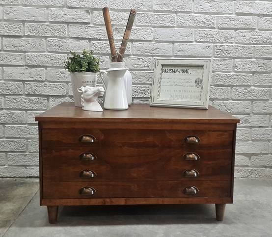 Muebles antiguos - ¡Elegancia y estilo en el hogar! | homify | homify