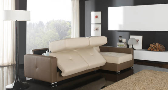 Misafirlerin Rahat Uyumalari Icin Alternatifler Nelerdir Homify Homify