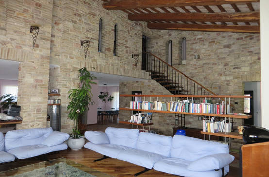 世界の魅力的な石造りの家 | homify