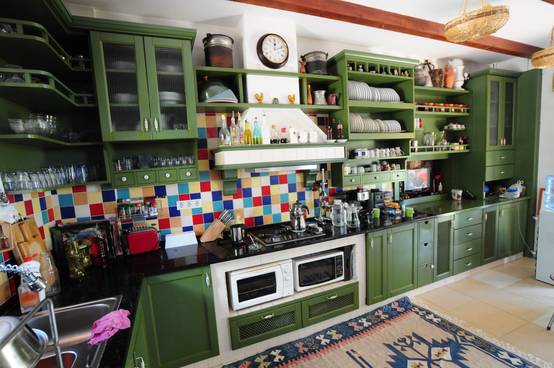 Tas Ev Mobilyalari Homify Homify