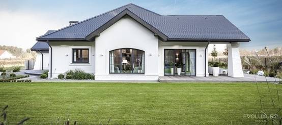 Dieser Bungalow ist das absolute Traumhaus | homify