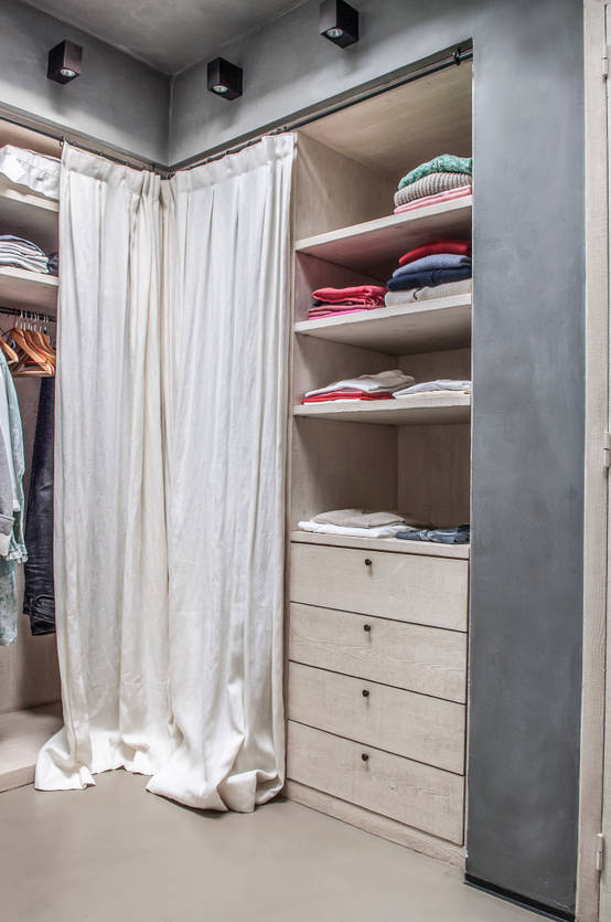 6 decorative wardrobe ideas homify
