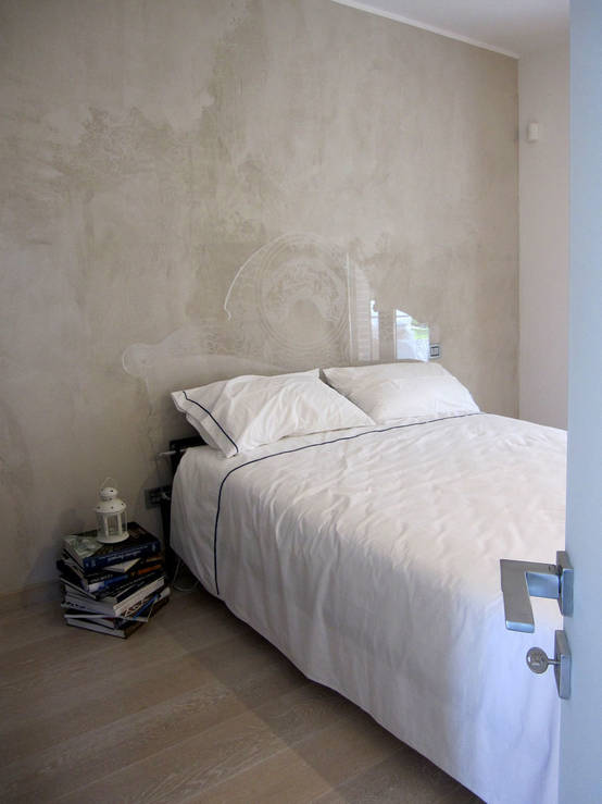 https www homify it librodelleidee 37613 letti matrimoniali piccoli mondi privati