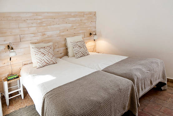 14 ideas geniales para decorar tu dormitorio sin invertir una fortuna