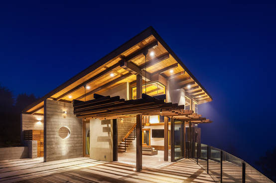 California Dreamin': Crafting Your Perfect Home Floor Plan