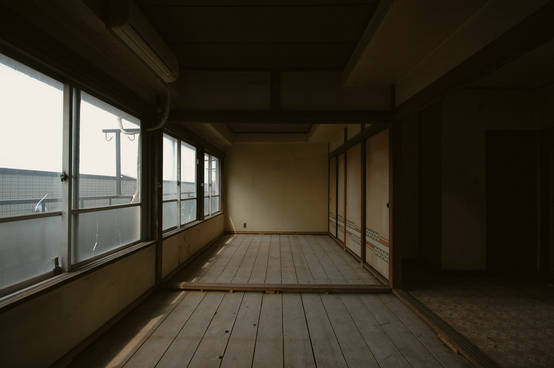 Picture of The Innovative Renovation of a Small Apartment | homify