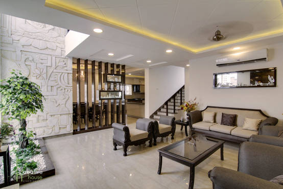 7 Tips For Cross Ventilation In Indian Homes Homify Homify