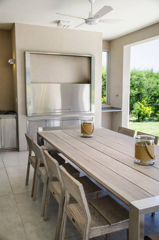 17 Fakta yang Belum Anda Ketahui Tentang Desain Dapur ...