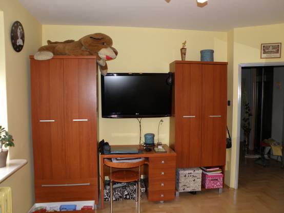 13 Metrekarelik Kucuk Bir Odanin Sasirtan Donusumu Homify