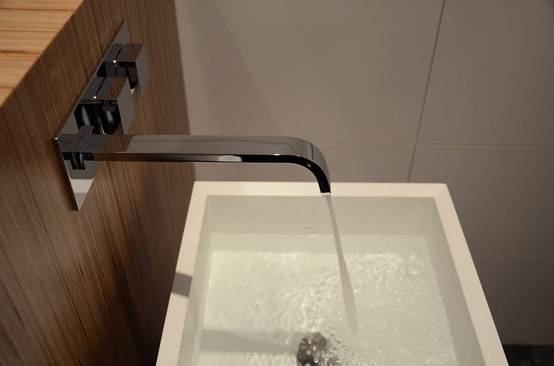 8 Coisas que Deve Saber sobre o Sifão! | homify