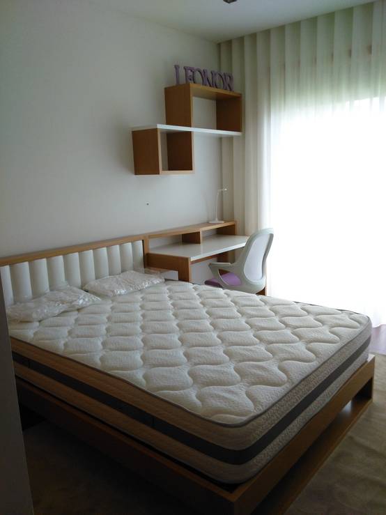 Bir Cocuk Odasi Nasil Guzellestirilir Kopya Cekebileceginiz 6 Ornek Homify Homify