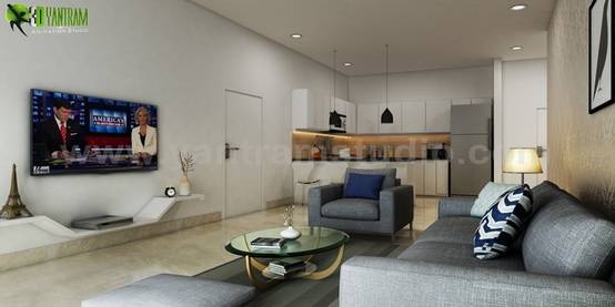 https://images.homify.com/image/upload/a_0,c_fit,f_auto,q_auto,w_554/v1489142397/p/photo/image/1897567/148704917977263.jpg