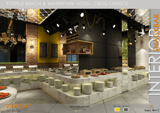 Homify