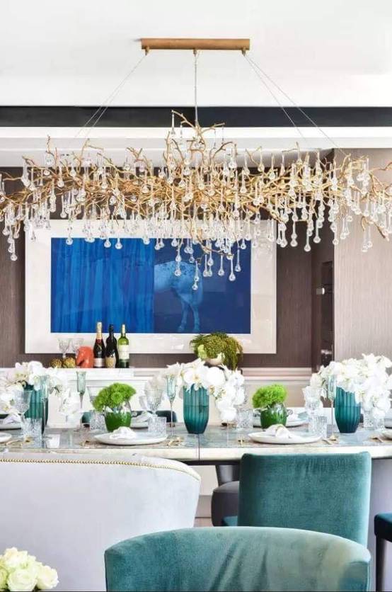 Pendant Lighting Ideas Wonderful Restaurant Pendant