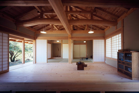 木造・RC造・S造・SRC造・混構造の意味と特徴を素早く解説！ homify