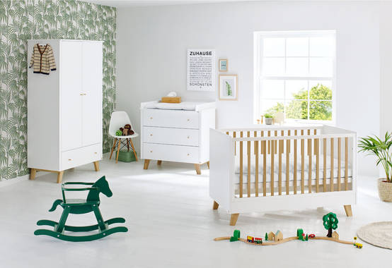 Wie Viel Sollte Ein Kinderzimmer Kosten Homify Homify