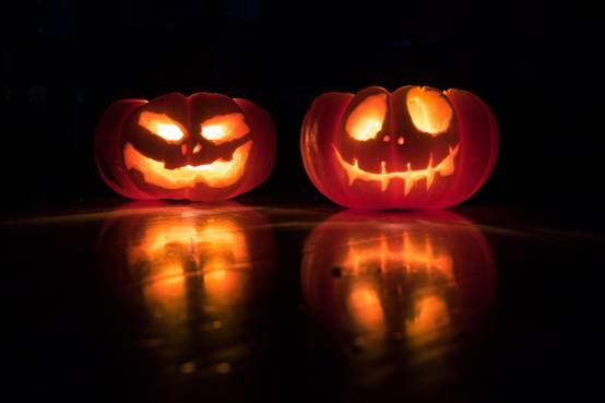 Oktoberfest, Halloween und Co.: So wird eure Herbstparty ein voller Erfolg | homify