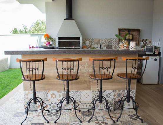33 Mobili Rustici Per Tutta La Casa Homify