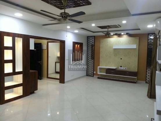 Homify