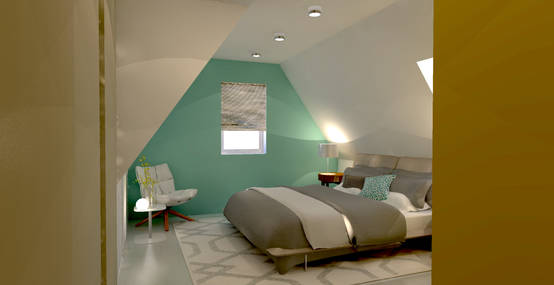 homify homify