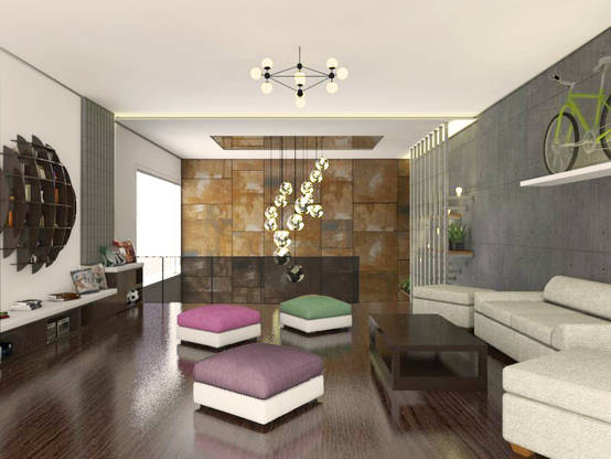 Homify