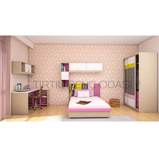 homify