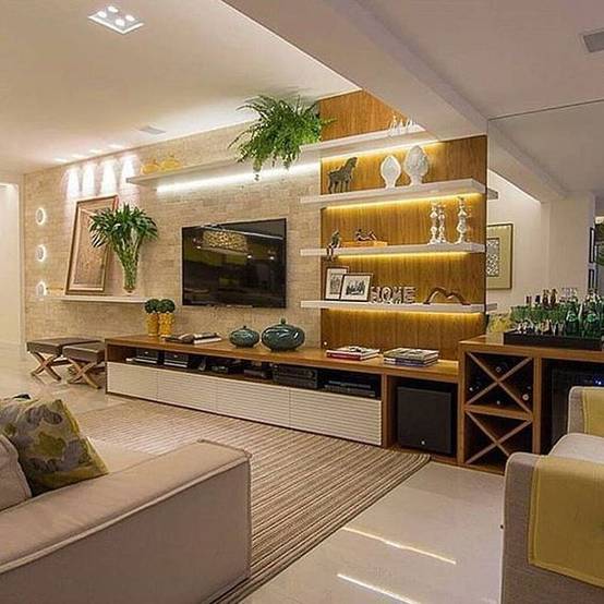 Beautiful Home Décor Ideas from Pune  homify