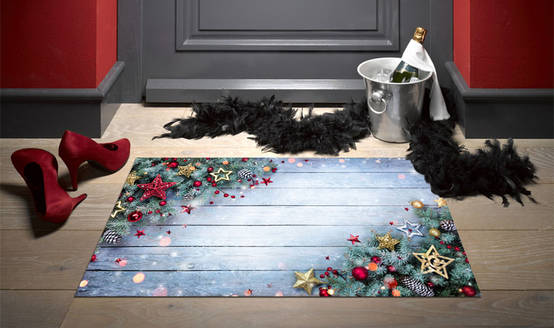 24 Idee Regalo per la Famiglia a Natale | homify
