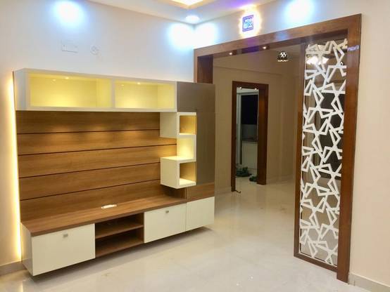 Residence interiors from a Bangalore home | homify | homify