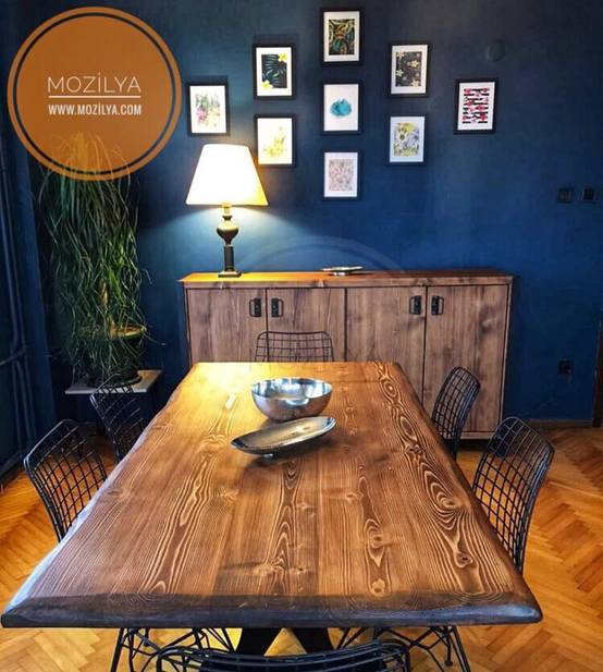 iskandinav mobilya istanbul