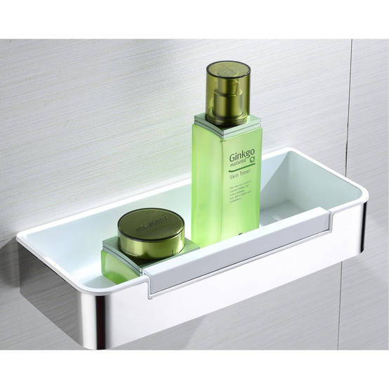 Especial baños: accesorios imprescindibles | homify