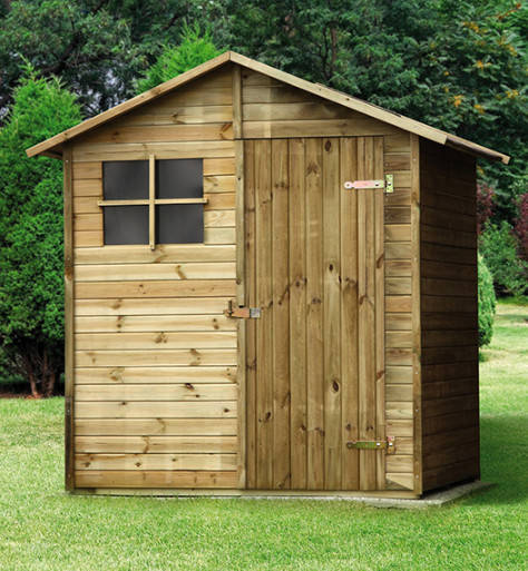 Acquistare Arredo Giardino Online