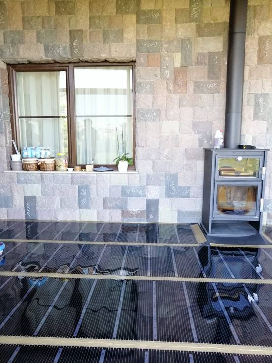 Yerden ısıtma sistemleri hakkında bilinmesi gerekenler nelerdir? homify