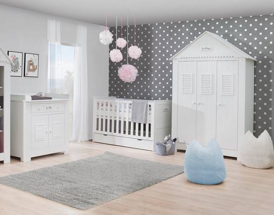 Suchergebnis auf für: BZ Baby Suchergebnis auf für: BZ Baby