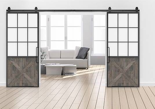 Individuelle Schiebesysteme Fur Turen Und Schranke Homify Homify