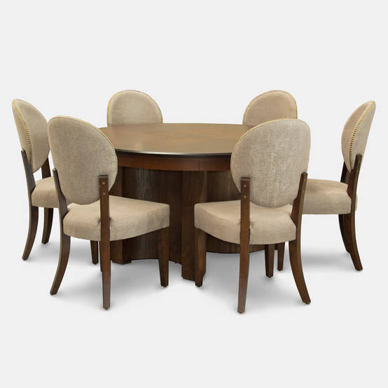 Muebles diseñados en México y vendidos en línea homify