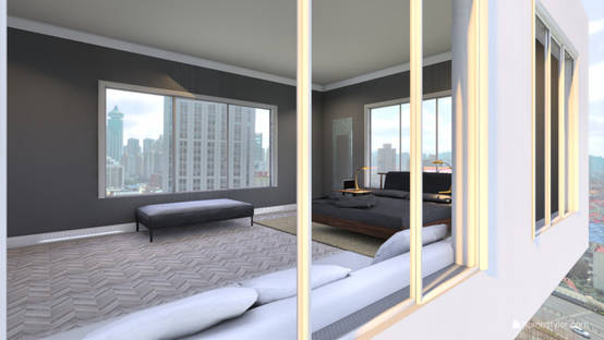 Flipboard Online Interior Design Consulting Services Homify