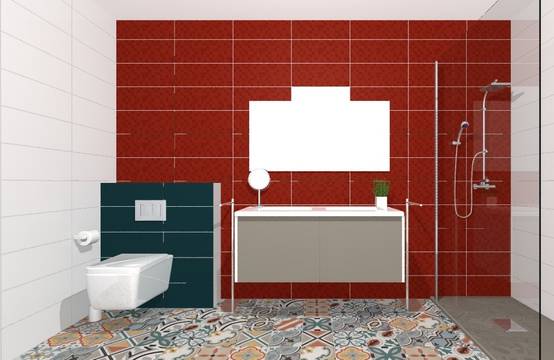 homify