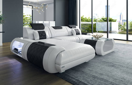 Homify