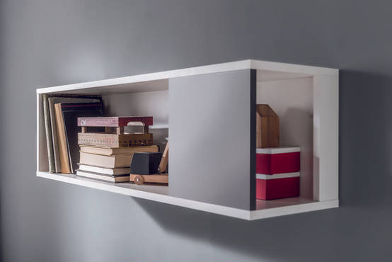 Homify De On Flipboard Funktionale Und Schone Mobel Furs Jugendzimmer Homify Homify