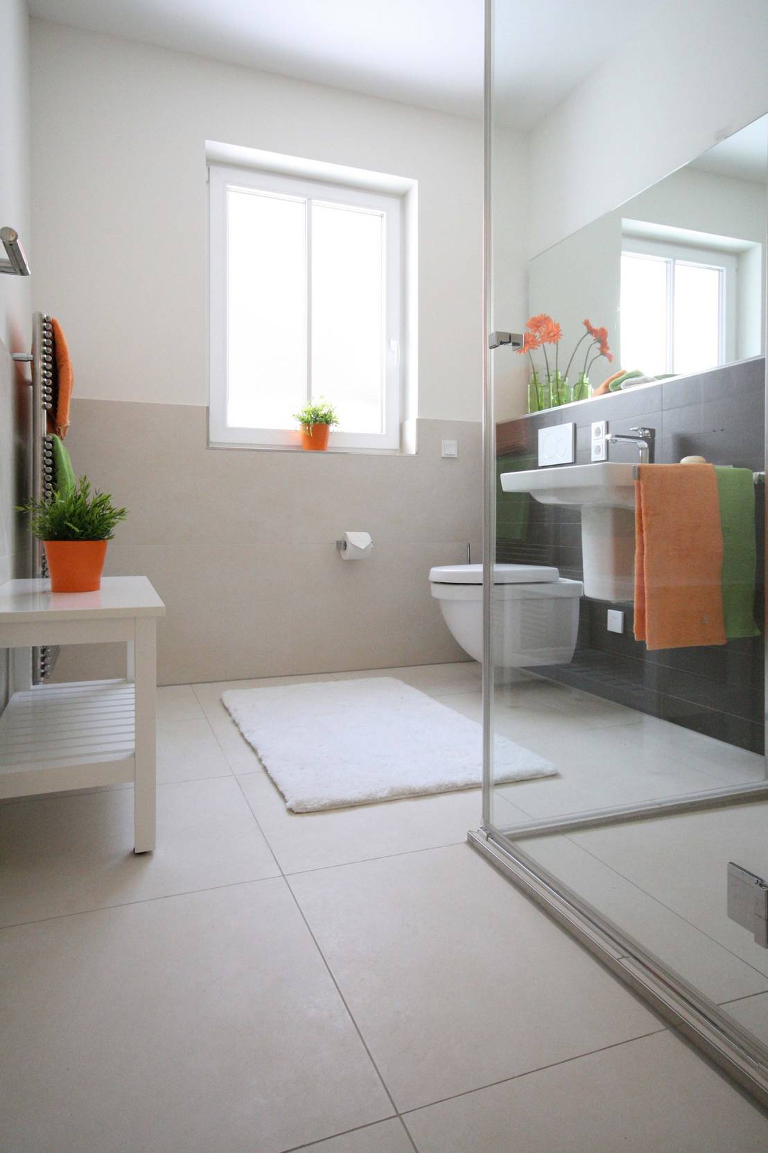 20170113025059 kleines schlafzimmer neu gestalten ~ easinext.com