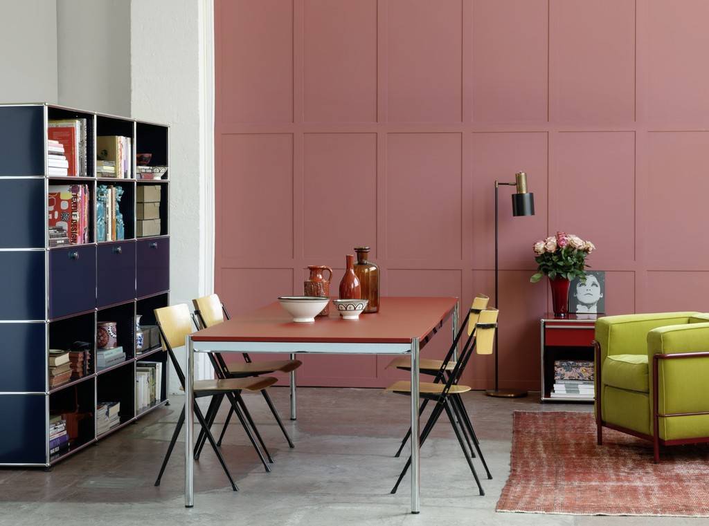 10 stylishe ordnungshüter, die jedes zuhause braucht