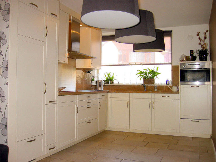 Achterwand keuken verven : achterwand keuken verven. achterwand ...