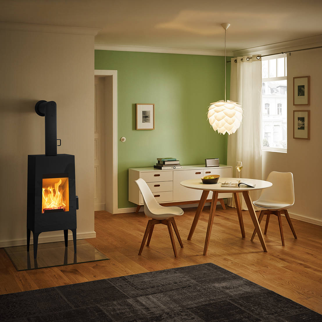 Kleines umstyling, groÃe wirkung: 15 fantastische ideen
