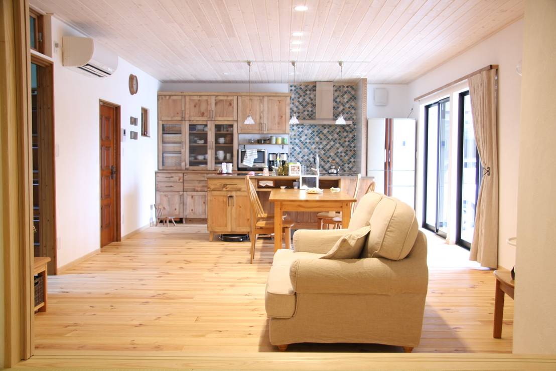 Furnishing an Apartment A Beginners Guide