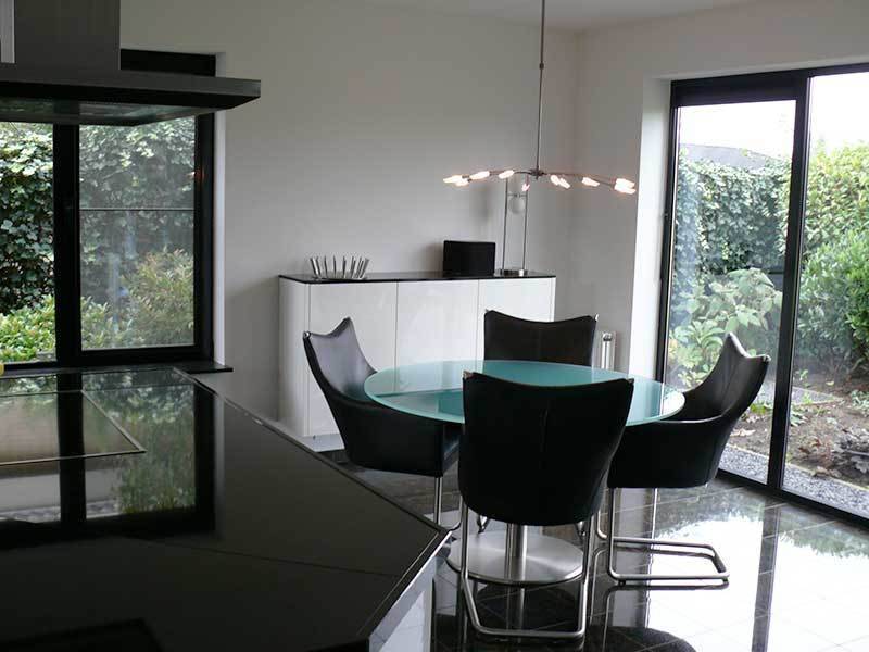 Homify