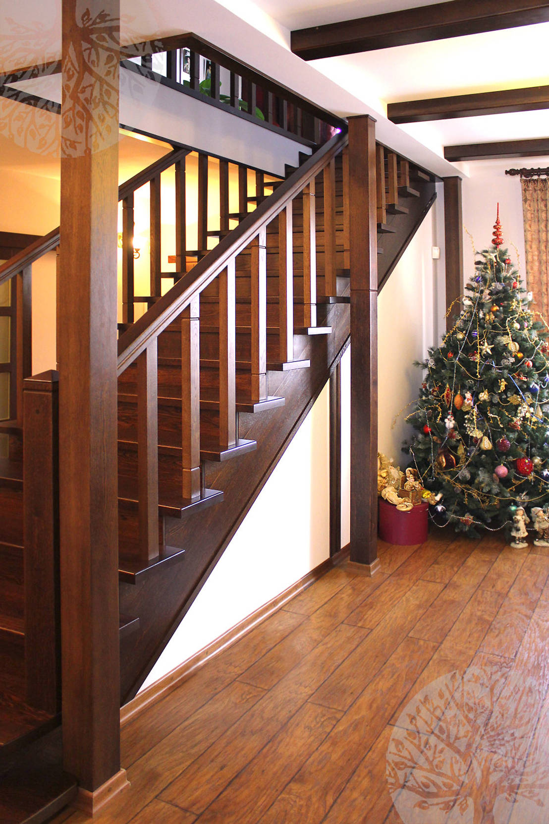 Pasamanos Escalera Daromigo Pasamanos De Acero Inoxidable Para Exteriores  Barandilla Exterior Terraza, image size:960x1440