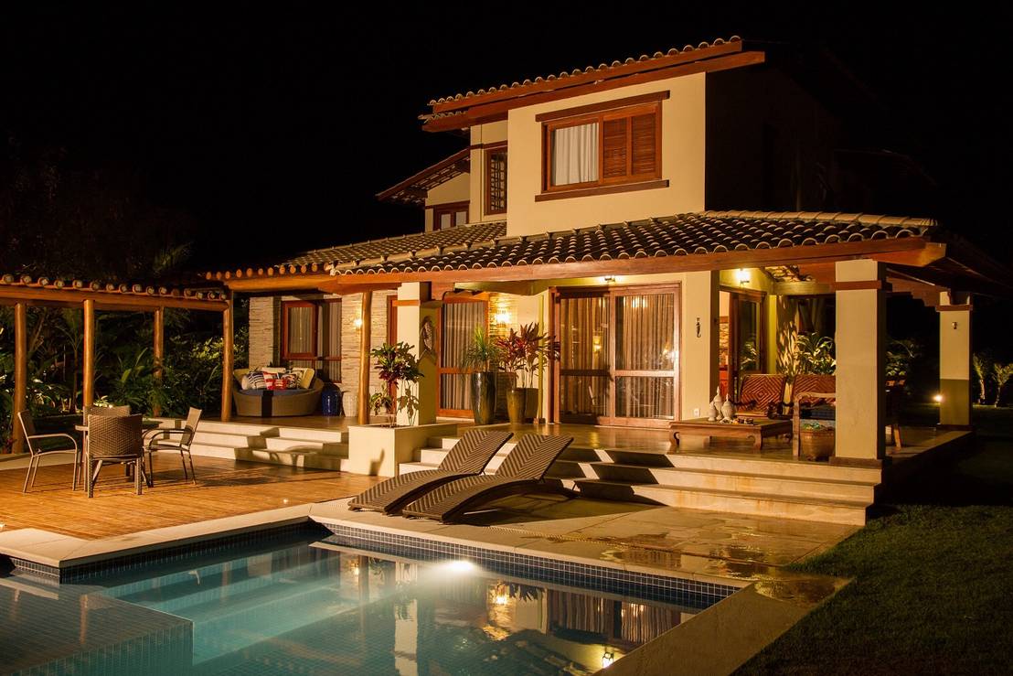 家 デザイン 無料