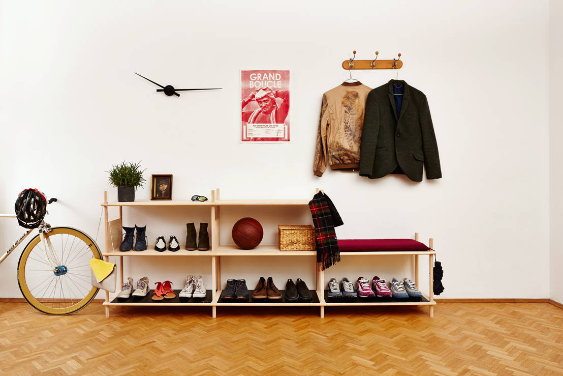 Homify